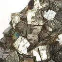 Ramsdellite - image 2