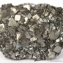 Ramsdellite - image 1