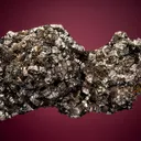 Ramsdellite - image 1