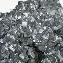 Ramsdellite - image 2