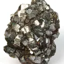 Ramsdellite - image 1