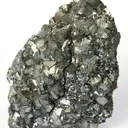 Ramsdellite - image 1