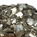 Ramsdellite - image 2
