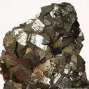 Ramsdellite - image 2