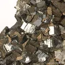 Ramsdellite - image 2
