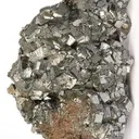 Ramsdellite - image 1
