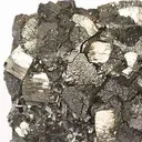 Ramsdellite - image 2
