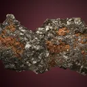 Ramsdellite - image 3