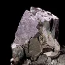Ramsdellite - image 4