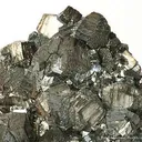 Ramsdellite - image 2