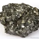 Ramsdellite - image 1