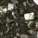 Ramsdellite - image 2