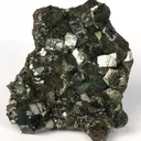 Ramsdellite - image 1
