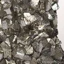 Ramsdellite - image 2