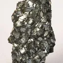 Ramsdellite - image 1