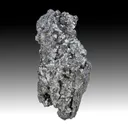 Ramsdellite from Mistake Mine, Arizona, USA - image 1