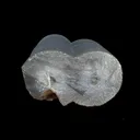 Rare Agatized Chalcedony Mineral Specimen – Natural Indian Crystal Cluster for Collectors - image 5