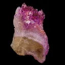 Rare Amethyst from Karur Natural Mineral Specimen - image 2