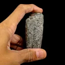 Rare Amethyst from Karur Natural Mineral Specimen - image 4