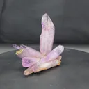 Rare Amethyst Natural Mineral Specimen. - image 7