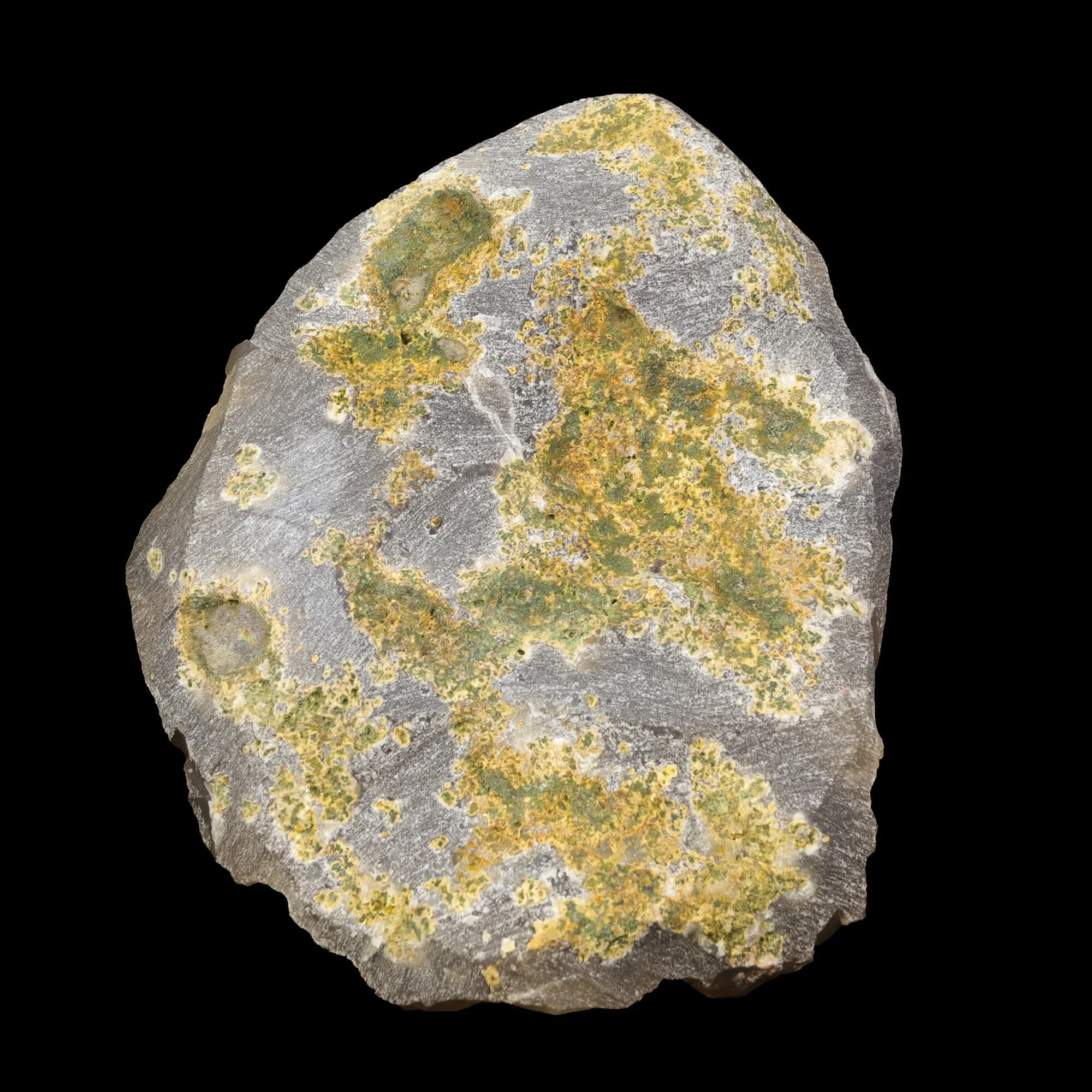 Rare Botryoidal Agatized Chalcedony Mineral Specimen – Natural Indian Crystal Cluster for Collectors - image 5