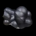 Rare Botryoidal Agatized Chalcedony Mineral Specimen – Natural Indian Crystal Cluster for Collectors - image 1