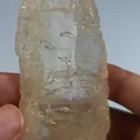 specimen video