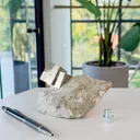 Rare Layered Double Cubes - image 2