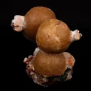 Rare New Find Thomsonite Natural Mineral Specimen - image 2