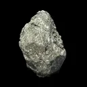 Rare Orange Thomsonite with Mesolite Natural Mineral Specimen from Madhya Pradesh, India DKT81 - image 7