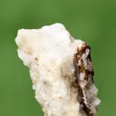 Rare Parisite on Matrix From Zagi Mountains KPK Pakistan - image 5