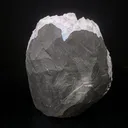 Rare Red Botryoidal Fluorites Natural mineral Specimen - image 5