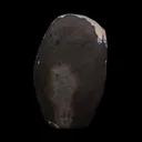 Rare Red Botryoidal Fluorites Natural mineral Specimen - image 5