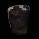 Rare Red Botryoidal Fluorites Natural mineral Specimen - image 5