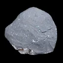 Rare Scolecite, Heulandite & Stilbite Semi-Geode Freestanding Natural Mineral Specimen – from Raigad,Maharashtra - image 5