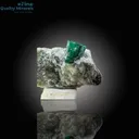 Rare Swat Emeralds - image 2