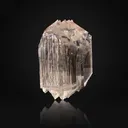 Rare Triphane - image 1