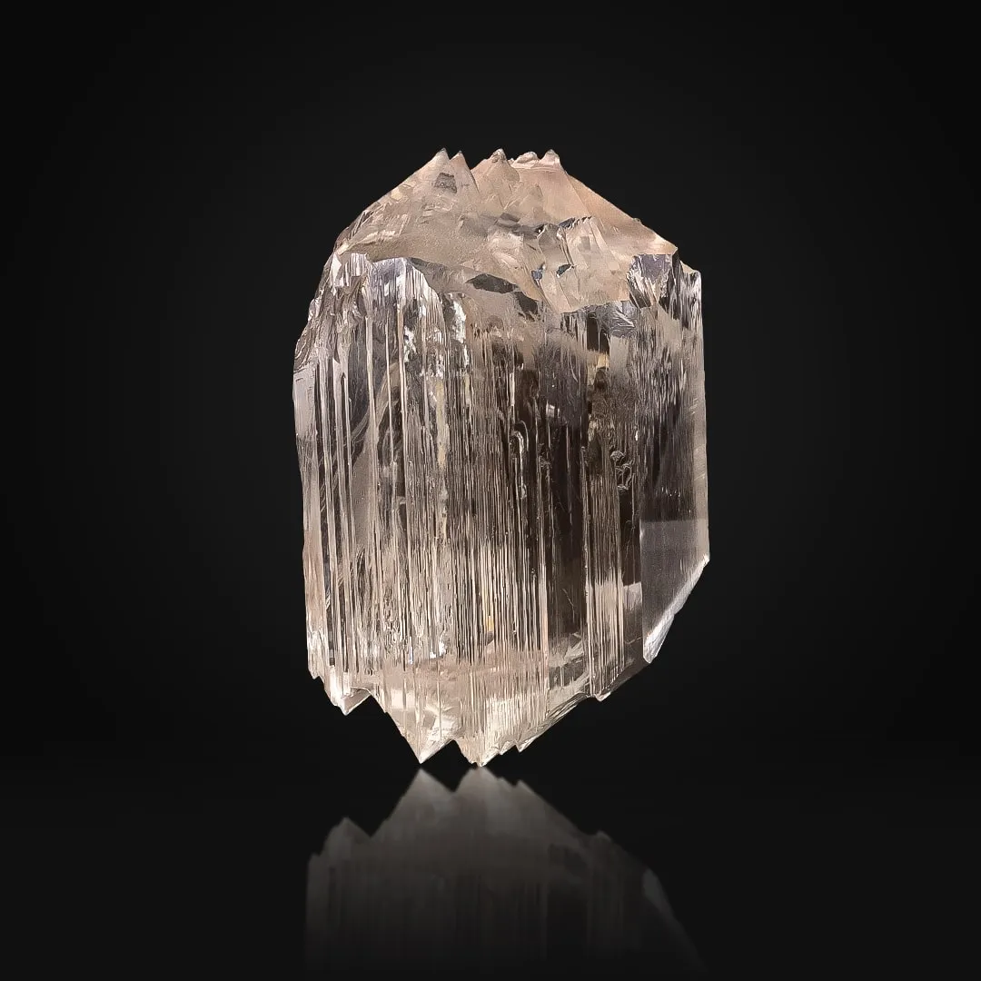 Rare Triphane - image 1