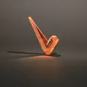 Rare V-Twin Diaspore – Muğla Milas Locality - image 2