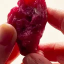 RASPBERRY Rhodonite FIRE - image 1