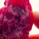 RASPBERRY Rhodonite FIRE - image 2