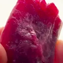 RASPBERRY Rhodonite FIRE - image 3