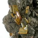 Raspite and Stolzite - image 4