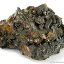 Raspite and Stolzite - image 1