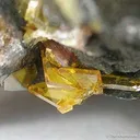 Raspite and Stolzite - image 2