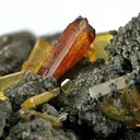 Raspite and Stolzite - image 3