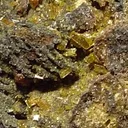 Raspite, Limonite - image 2