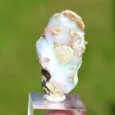 Raw opal - 26.1 carats - South Wollo Zone, Amhara Region, Ethiopia - image 1