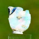 Raw opal - 26.1 carats - South Wollo Zone, Amhara Region, Ethiopia - image 2