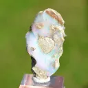 Raw opal - 26.1 carats - South Wollo Zone, Amhara Region, Ethiopia - image 2